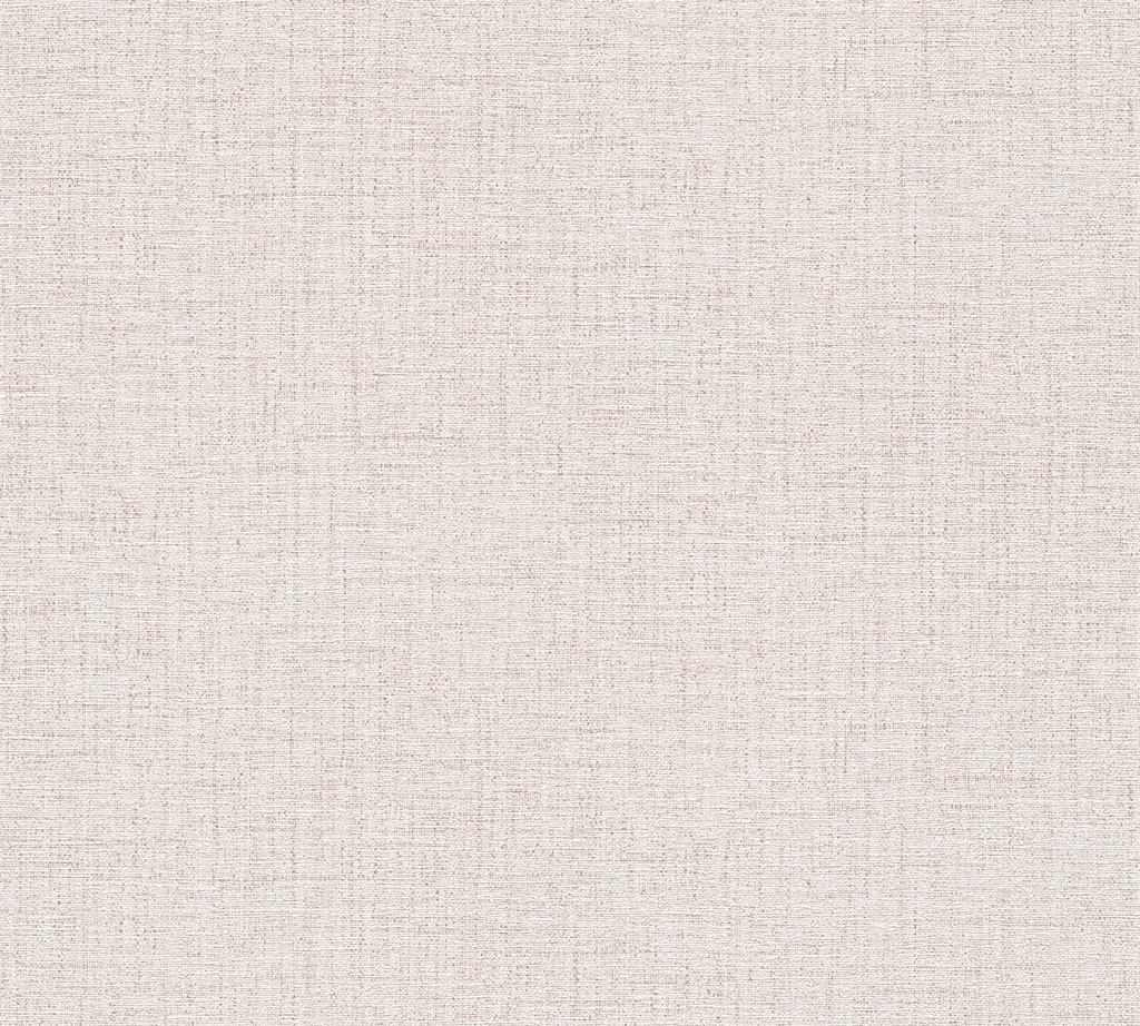Behang EB515 Murals II 2025 10,05 x 0,53 mtr
