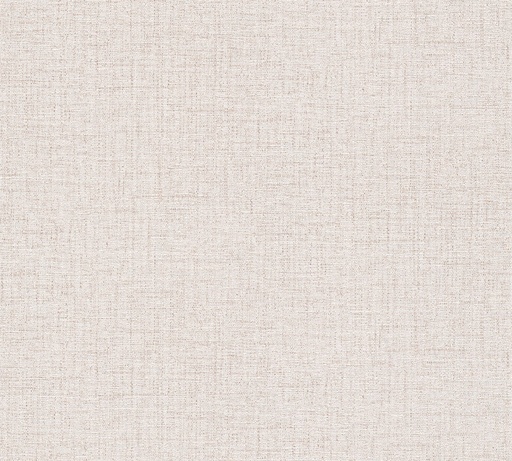 [TAPEB515] Behang EB515 Murals II 2025 10,05 x 0,53 mtr