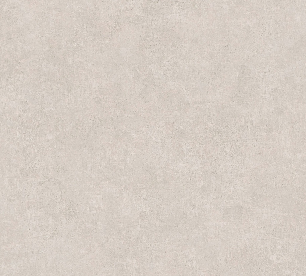 Behang EB516 Murals II 2025 10,05 x 0,53 mtr