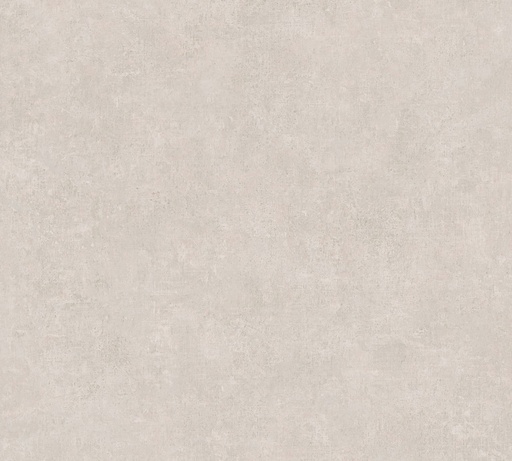 [TAPEB516] Behang EB516 Murals II 2025 10,05 x 0,53 mtr