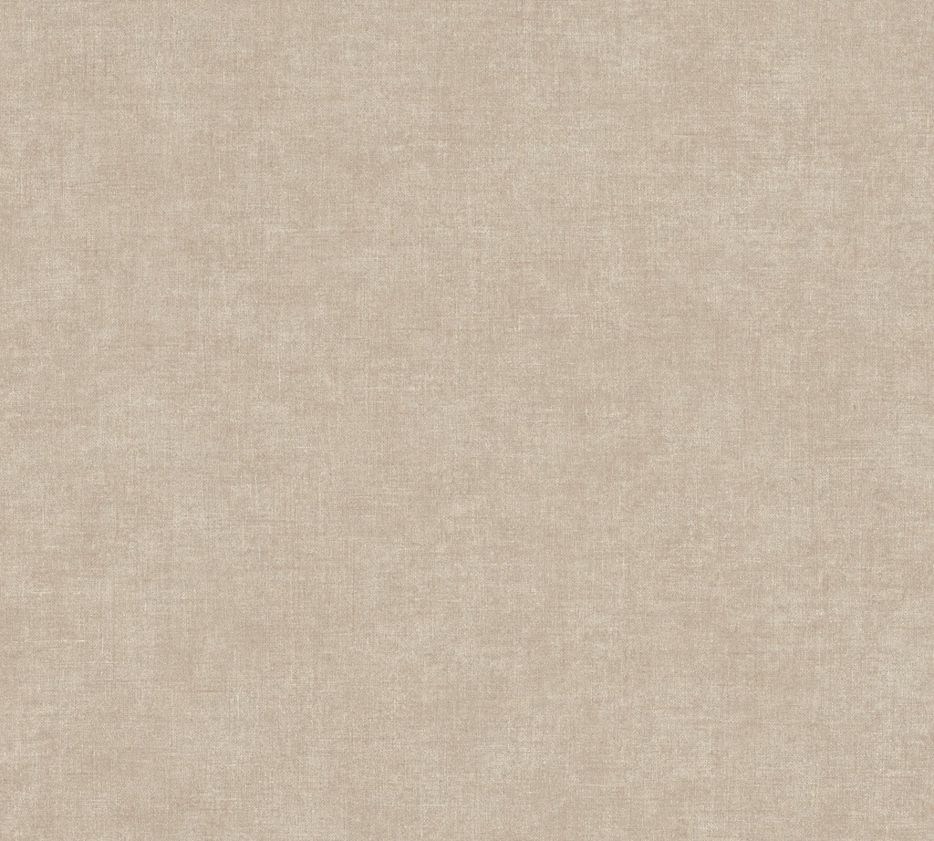 Behang EB517 Murals II 2025 10,05 x 0,53 mtr