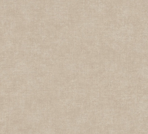 [TAPEB517] Behang EB517 Murals II 2025 10,05 x 0,53 mtr