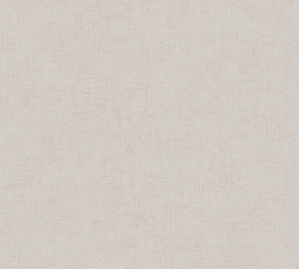 Behang EB518 Murals II 2025 10,05 x 0,53 mtr