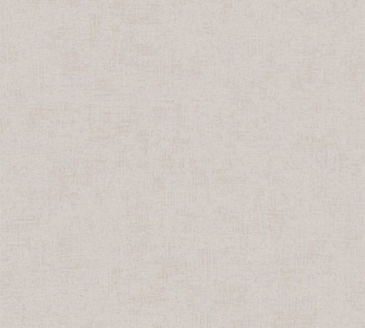 [TAPEB518] Behang EB518 Murals II 2025 10,05 x 0,53 mtr