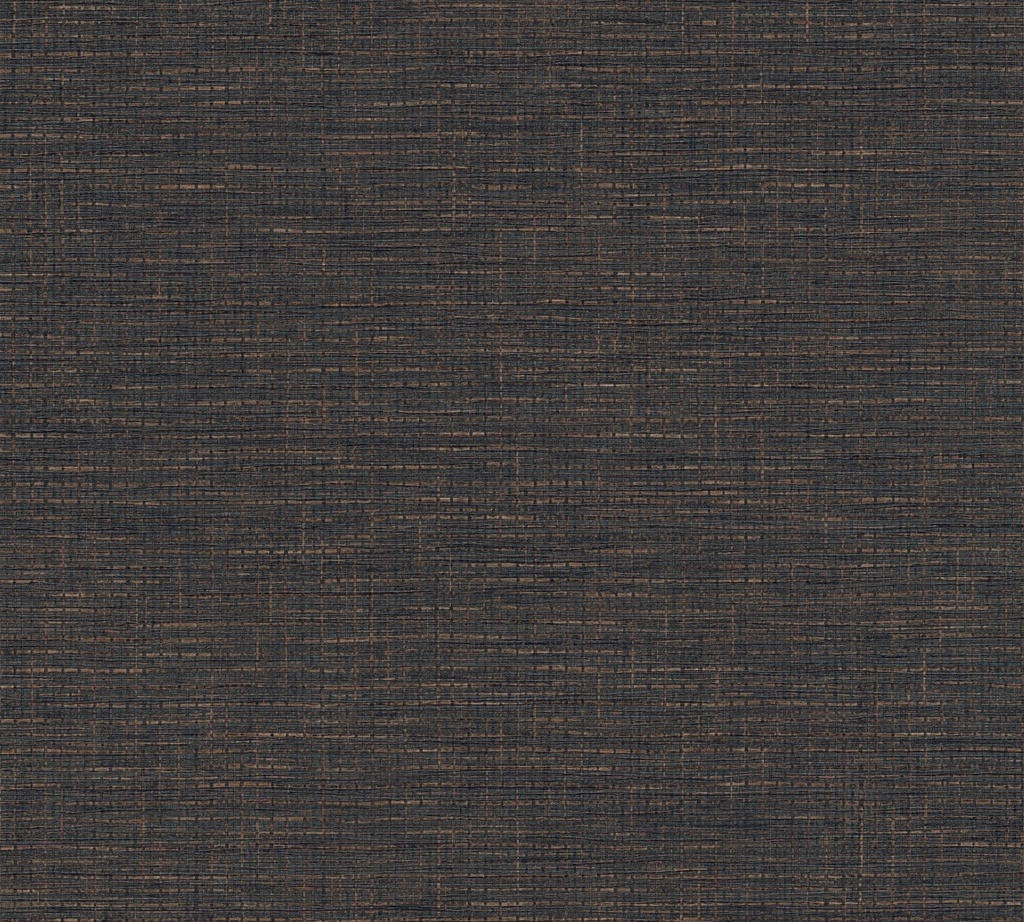 Behang EB519 Murals II 2025 10,05 x 0,53 mtr