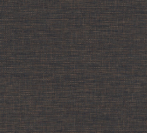 [TAPEB519] Behang EB519 Murals II 2025 10,05 x 0,53 mtr