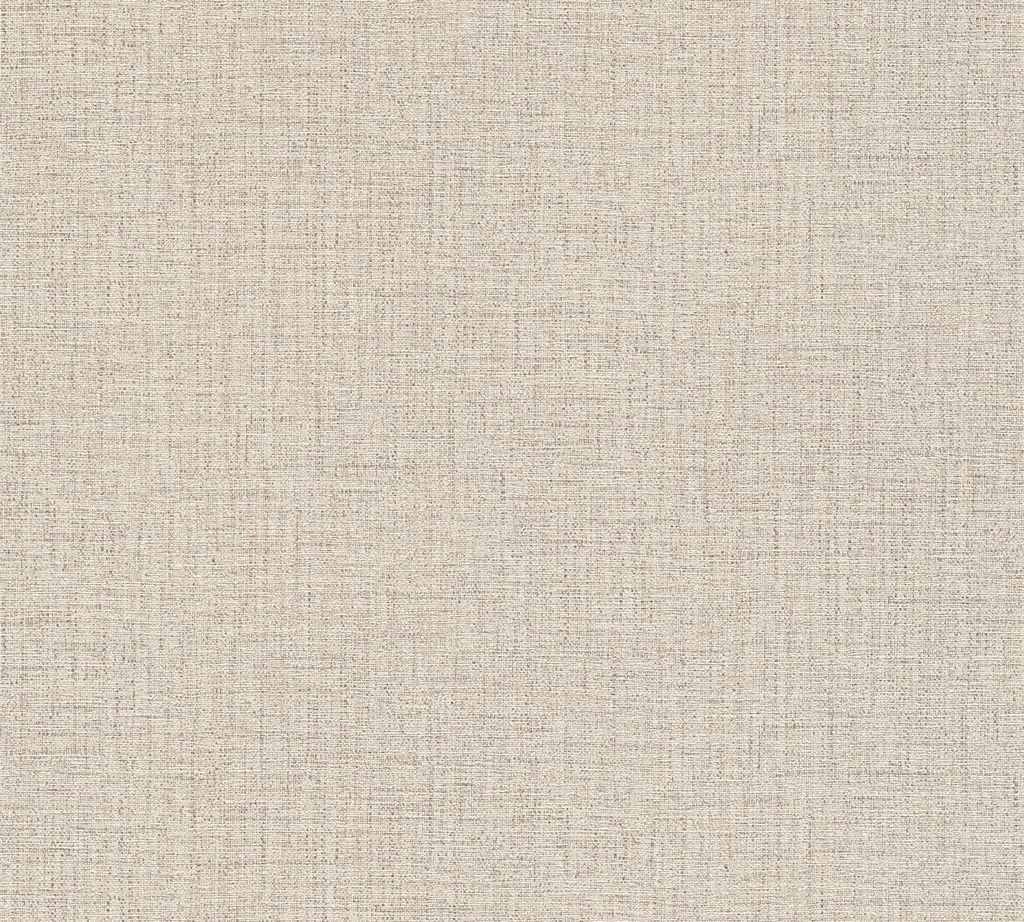 Behang EB520 Murals II 2025 10,05 x 0,53 mtr