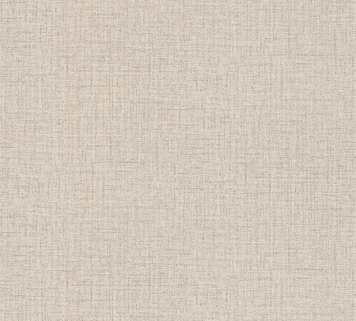 [TAPEB520] Behang EB520 Murals II 2025 10,05 x 0,53 mtr