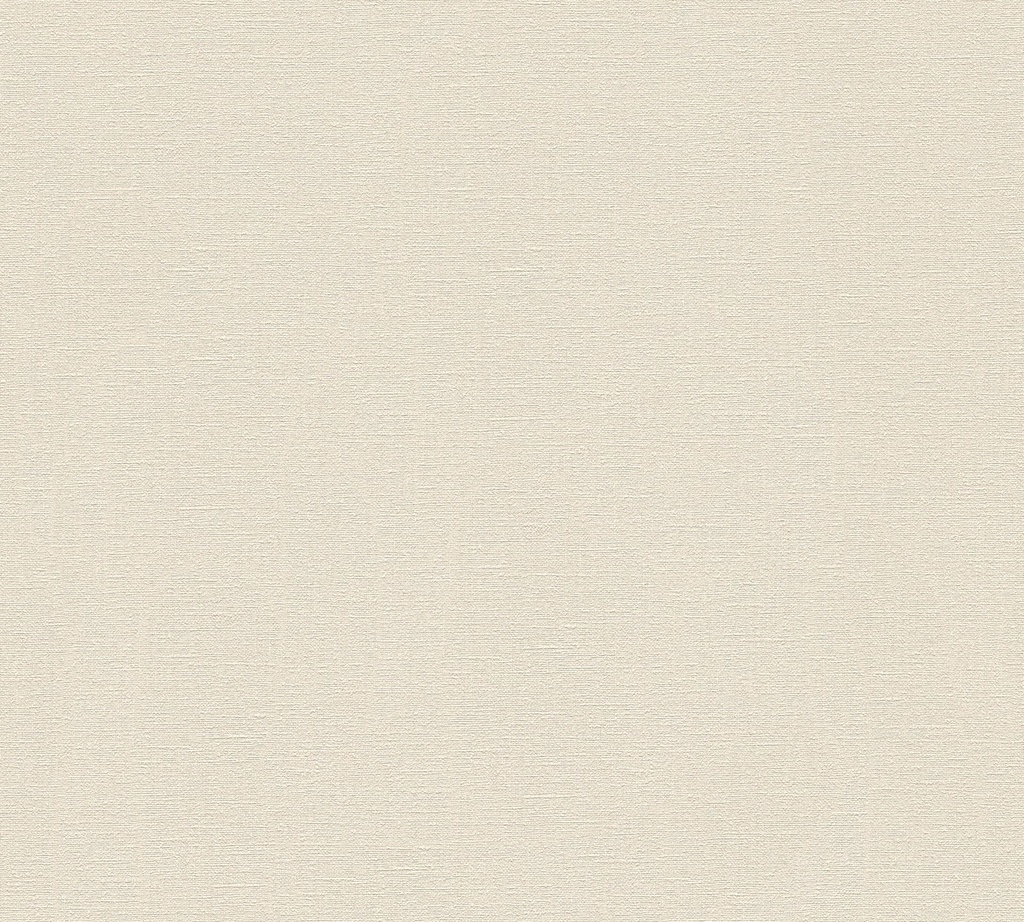 Behang EB521 Murals II 2025 10,05 x 0,53 mtr