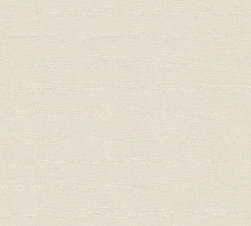 [TAPEB521] Behang EB521 Murals II 2025 10,05 x 0,53 mtr