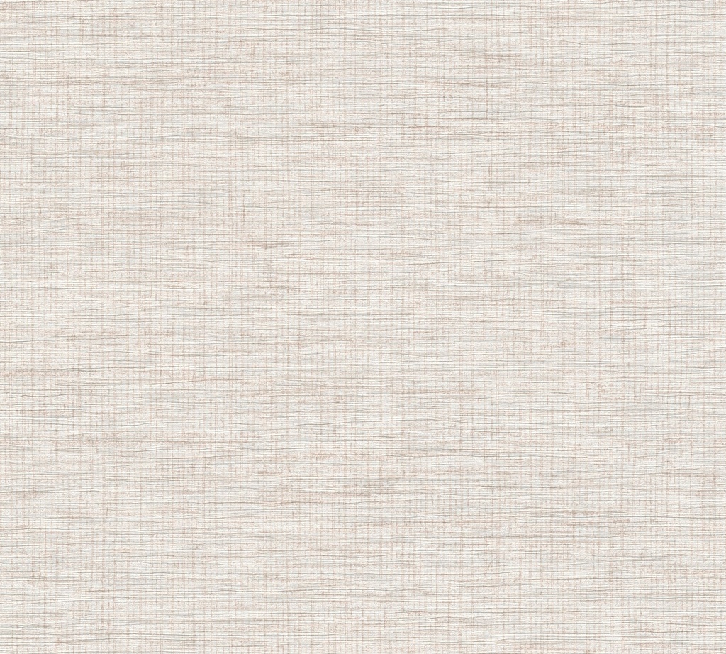 Behang EB522 Murals II 2025 10,05 x 0,53 mtr