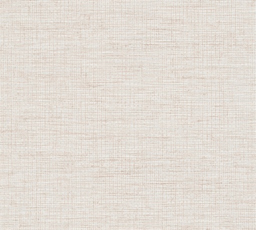 [TAPEB522] Behang EB522 Murals II 2025 10,05 x 0,53 mtr