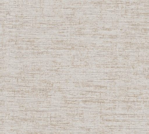 [TAPEB523] Behang EB523 Murals II 2025 10,05 x 0,53 mtr