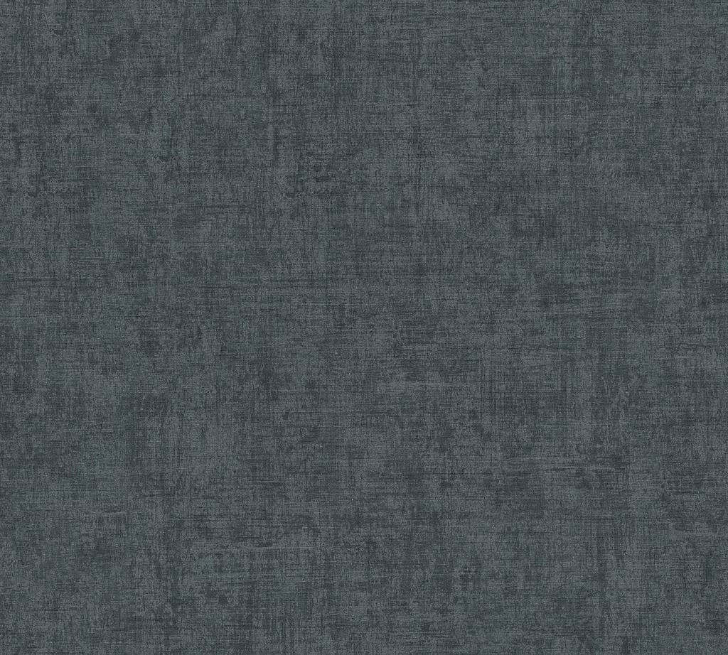 Behang EB524 Murals II 2025 10,05 x 0,53 mtr