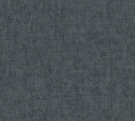 [TAPEB524] Behang EB524 Murals II 2025 10,05 x 0,53 mtr