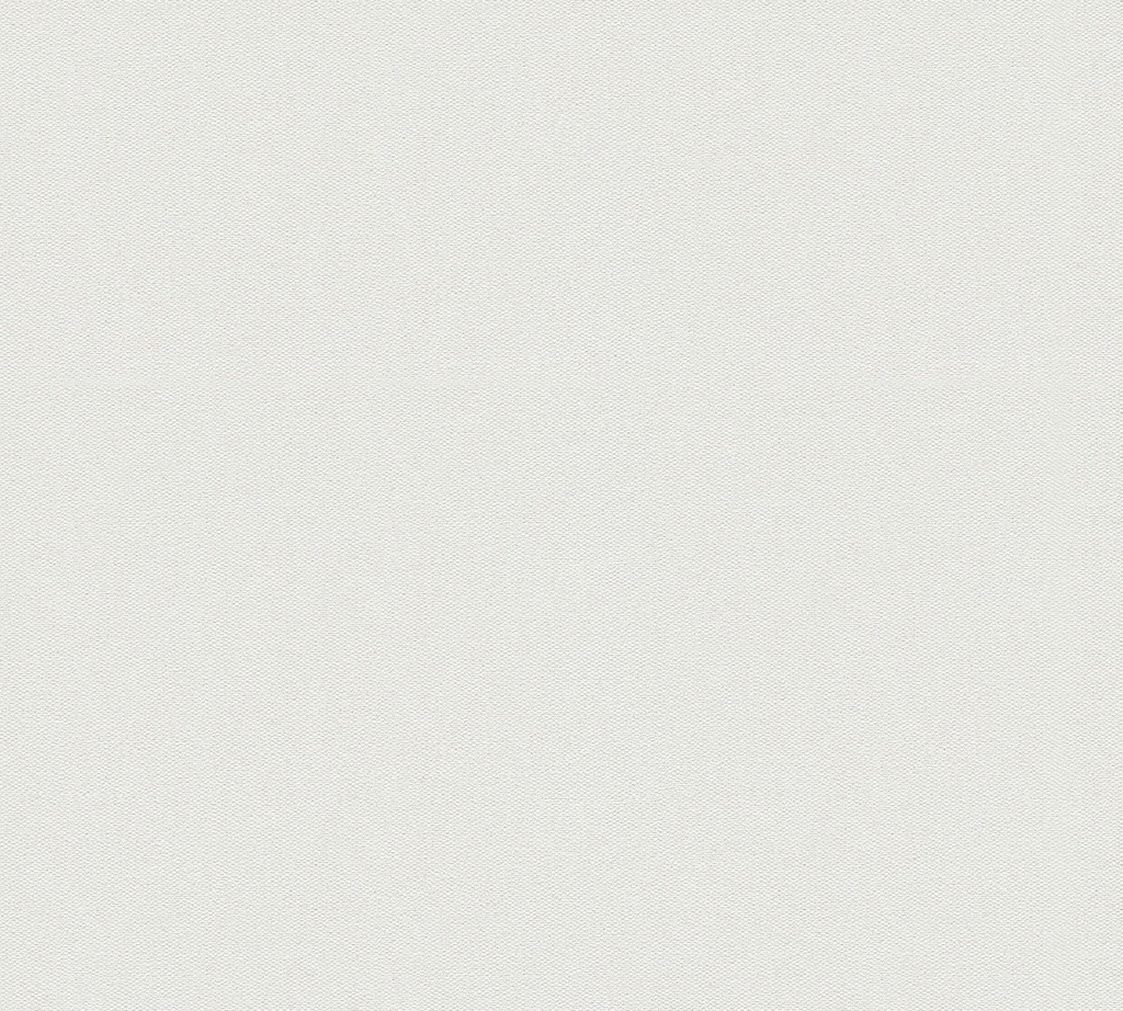 Behang EB525 Murals II 2025 10,05 x 0,53 mtr