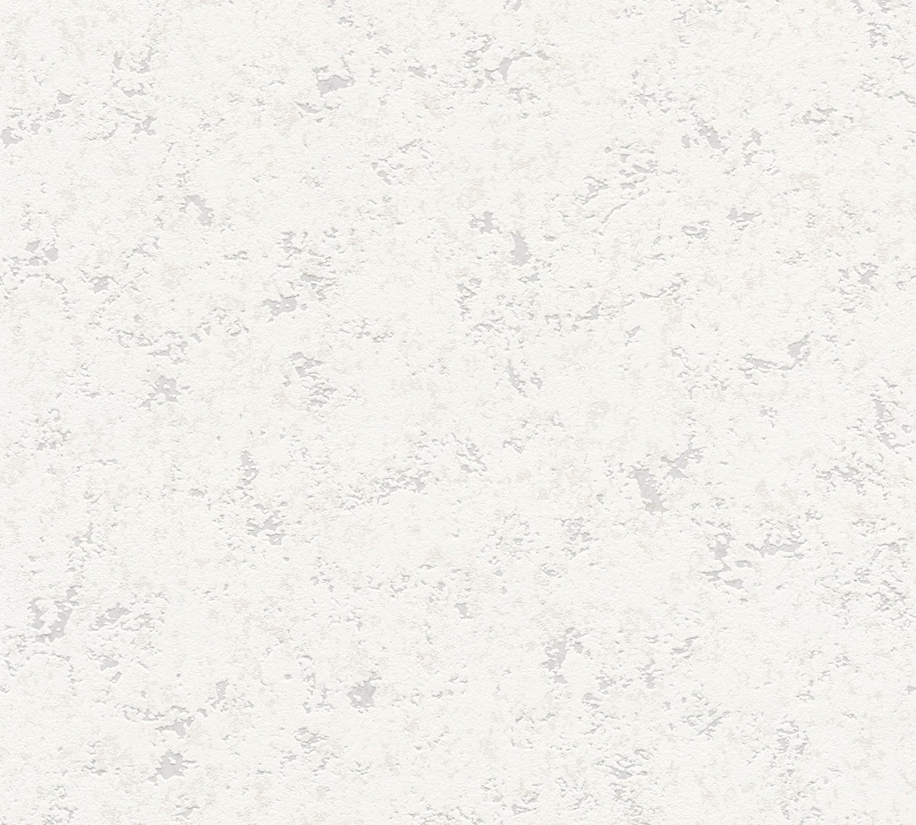 Behang EB527 Murals II 2025 10,05 x 0,53 mtr