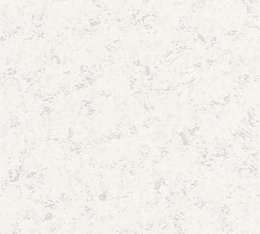 [TAPEB527] Behang EB527 Murals II 2025 10,05 x 0,53 mtr