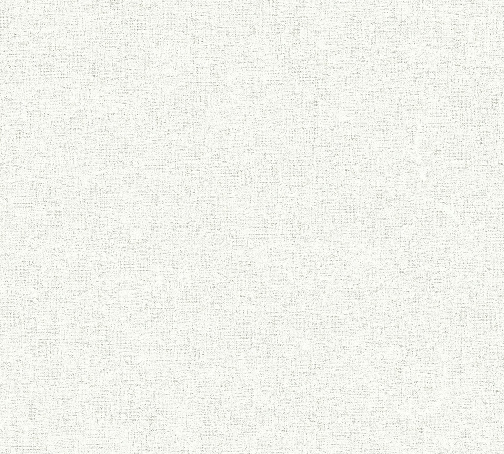 Behang EB528 Murals II 2025 10,05 x 0,53 mtr