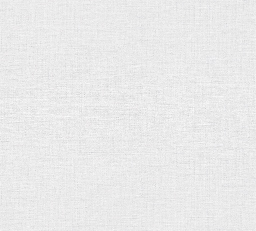 [TAPEB530] Behang EB530 Murals II 2025 10,05 x 0,53 mtr