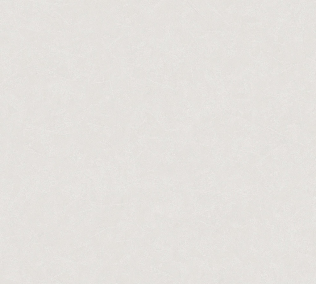 Behang EB531 Murals II 2025 10,05 x 0,53 mtr