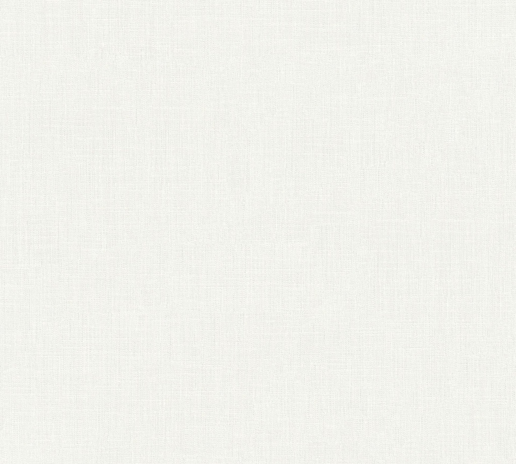Behang EB532 Murals II 2025 10,05 x 0,53 mtr
