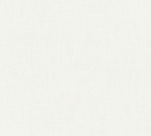 [TAPEB532] Behang EB532 Murals II 2025 10,05 x 0,53 mtr