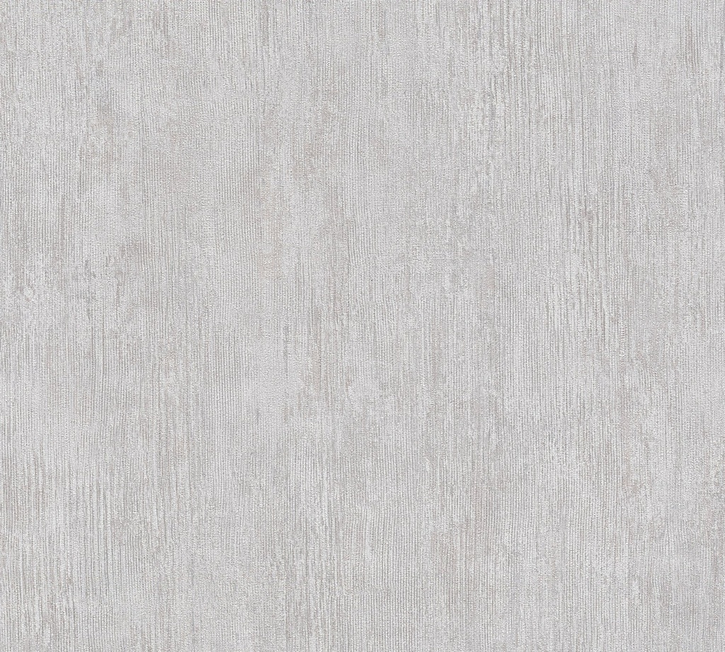 Behang EB534 Murals II 2025 10,05 x 0,53 mtr
