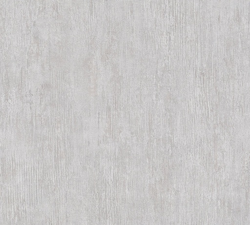 [TAPEB534] Behang EB534 Murals II 2025 10,05 x 0,53 mtr