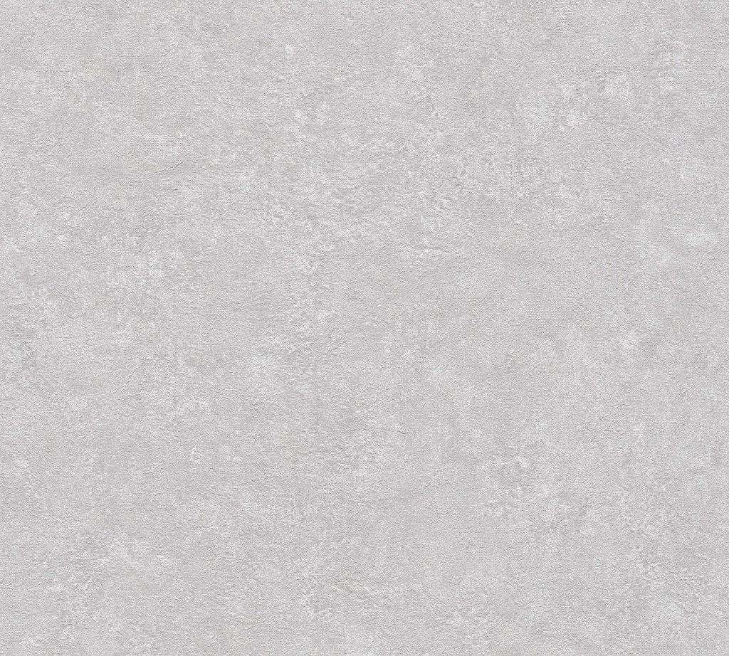 Behang EB536 Murals II 2025 10,05 x 0,53 mtr