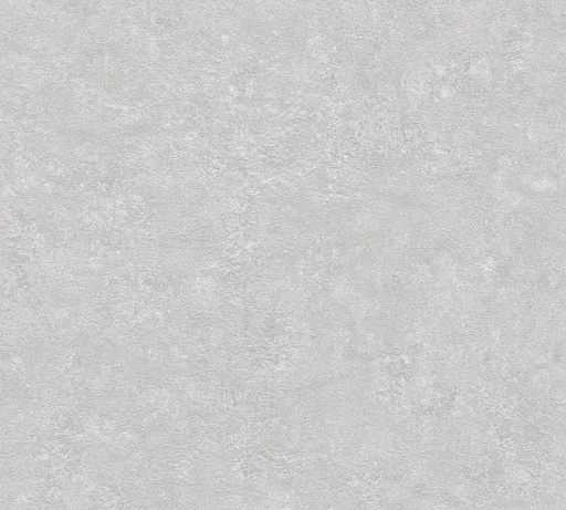 [TAPEB536] Behang EB536 Murals II 2025 10,05 x 0,53 mtr