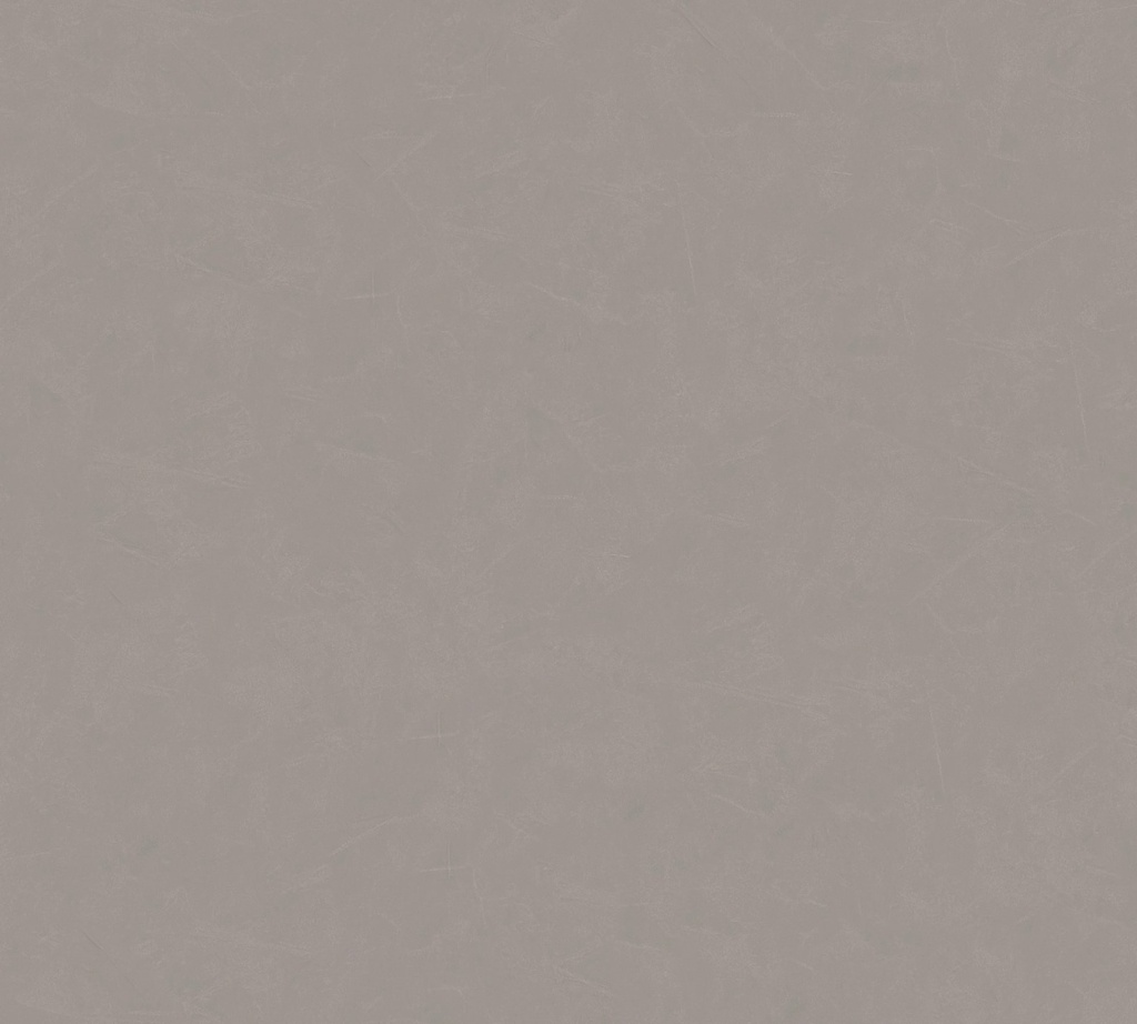 Behang EB540 Murals II 2025 10,05 x 0,53 mtr