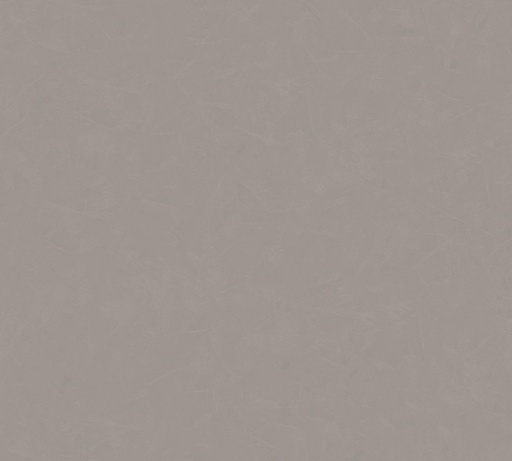 [TAPEB540] Behang EB540 Murals II 2025 10,05 x 0,53 mtr