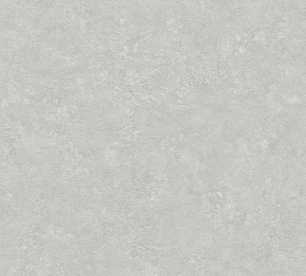 Behang EB541 Murals II 2025 10,05 x 0,53 mtr