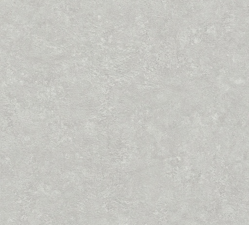 [TAPEB541] Behang EB541 Murals II 2025 10,05 x 0,53 mtr