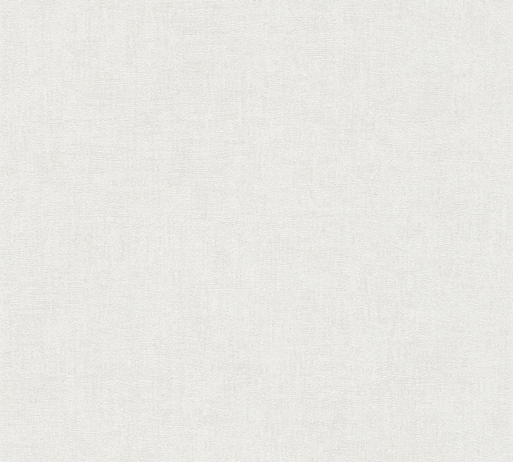 Behang EB542 Murals II 2025 10,05 x 0,53 mtr