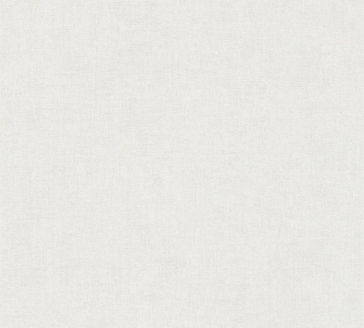 [TAPEB542] Behang EB542 Murals II 2025 10,05 x 0,53 mtr