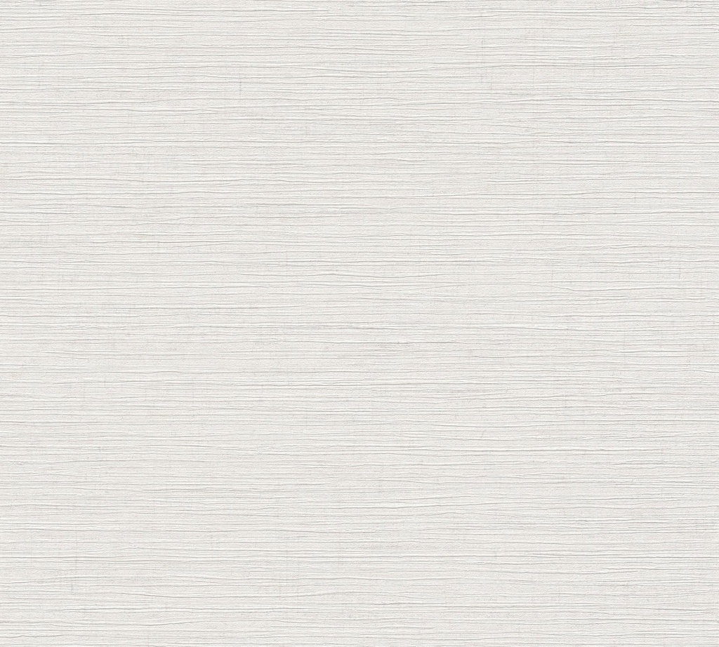 Behang EB543 Murals II 2025 10,05 x 0,53 mtr