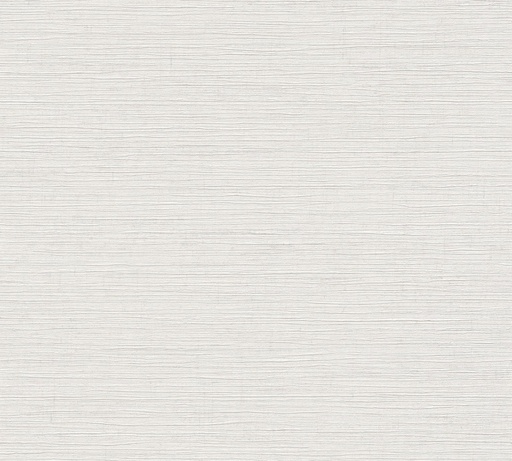 [TAPEB543] Behang EB543 Murals II 2025 10,05 x 0,53 mtr
