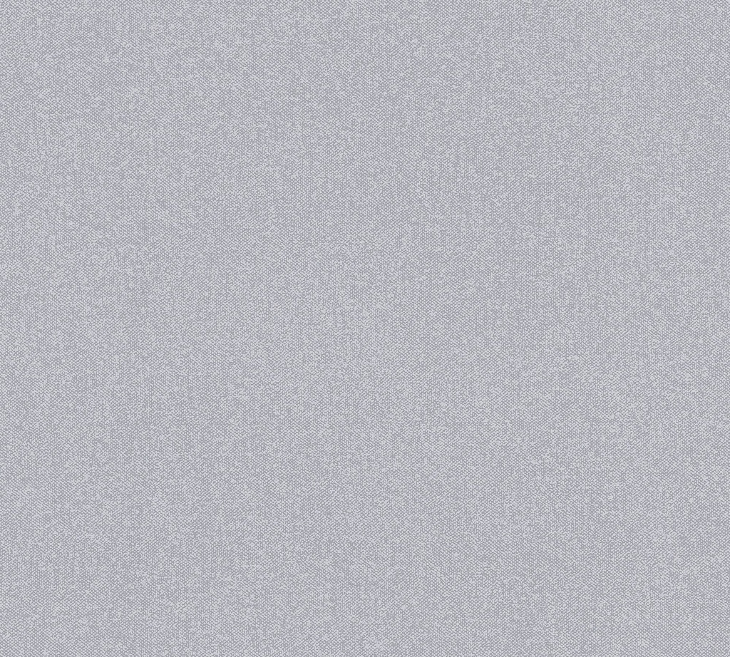 Behang EB544 Murals II 2025 10,05 x 0,53 mtr