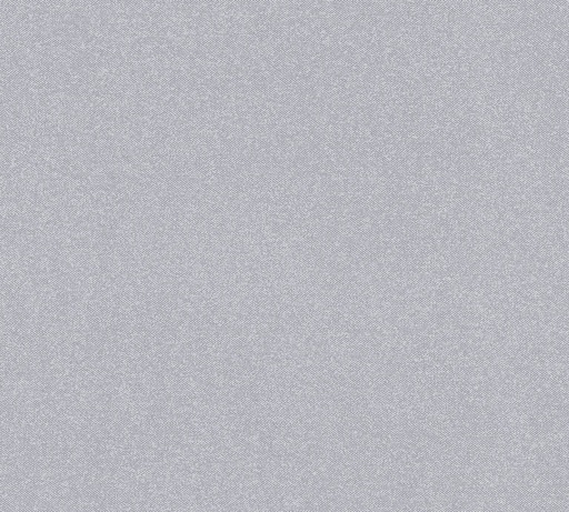 [TAPEB544] Behang EB544 Murals II 2025 10,05 x 0,53 mtr