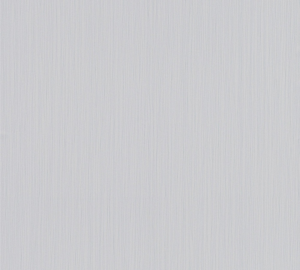 Behang EB545 Murals II 2025 10,05 x 0,53 mtr