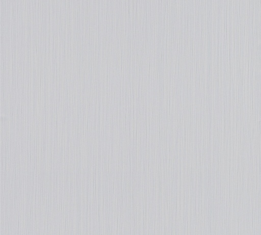 [TAPEB545] Behang EB545 Murals II 2025 10,05 x 0,53 mtr