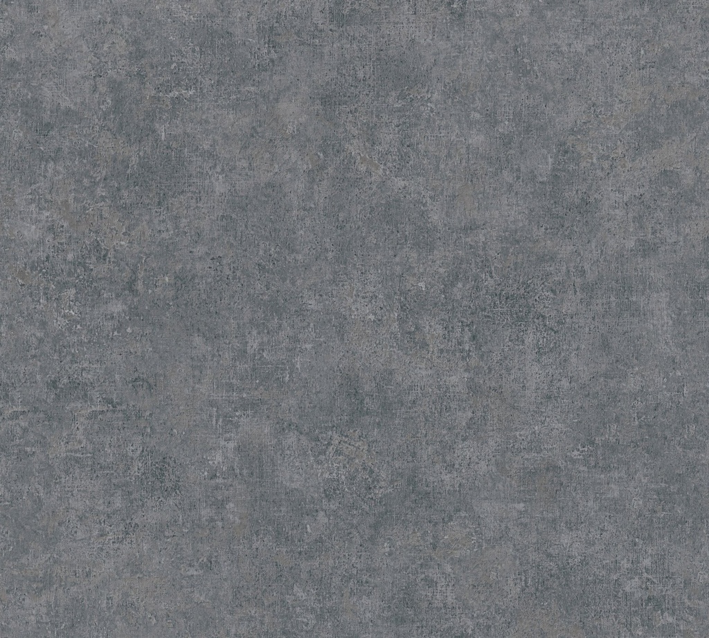 Behang EB549 Murals II 2025 10,05 x 0,53 mtr