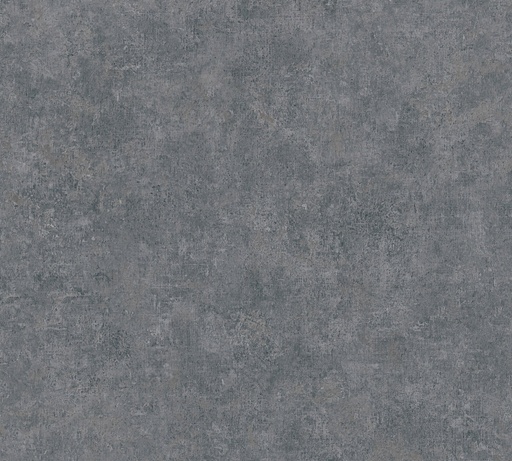 [TAPEB549] Behang EB549 Murals II 2025 10,05 x 0,53 mtr