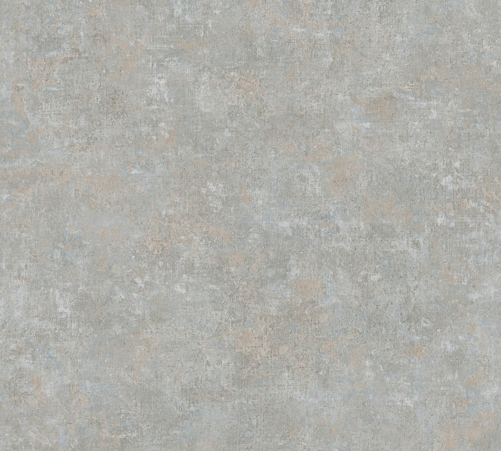 Behang EB550 Murals II 2025 10,05 x 0,53 mtr