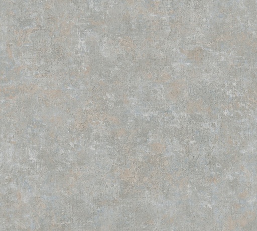[TAPEB550] Behang EB550 Murals II 2025 10,05 x 0,53 mtr