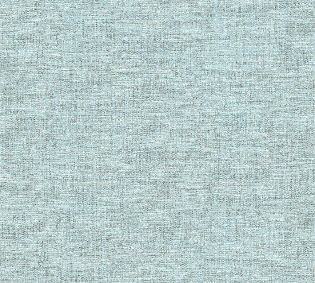 Behang EB551 Murals II 2025 10,05 x 0,53 mtr