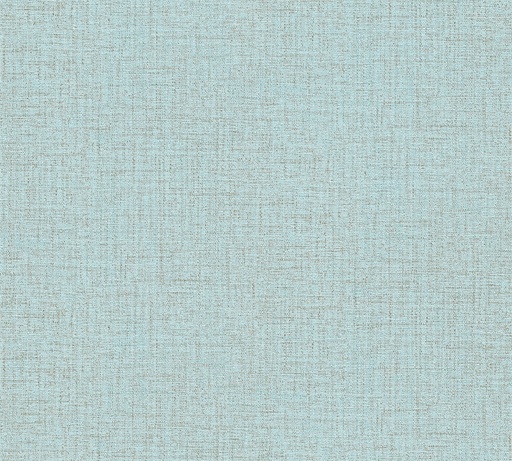 [TAPEB551] Behang EB551 Murals II 2025 10,05 x 0,53 mtr