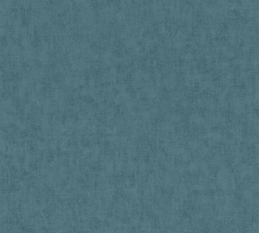 [TAPEB555] Behang EB555 Murals II 2025 10,05 x 0,53 mtr